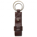 Gianni Conti, , 9409754-brown